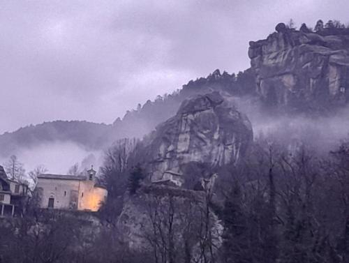 annot