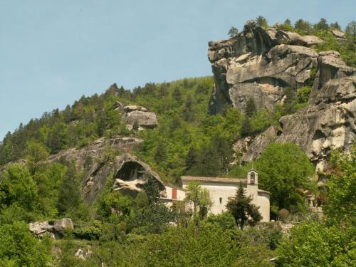 annot