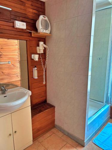 les callunes