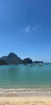 morocco hotel el nido