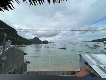 morocco hotel el nido
