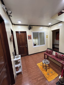 Morocco Hotel El Nido,,3 star