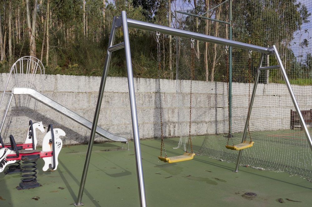 rusticae casa antiga do monte