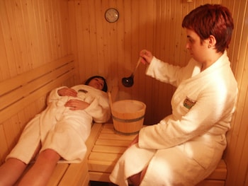 rusticae casa antiga do monte