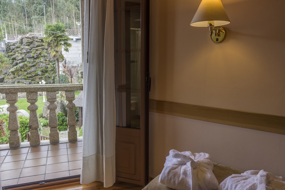 rusticae casa antiga do monte