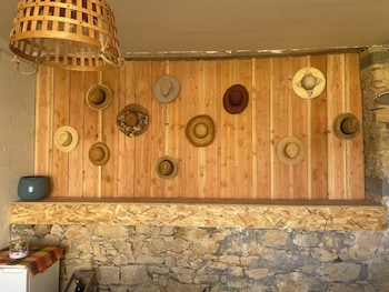 la maison des 3 chouettes