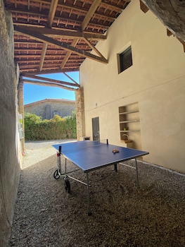 la maison des 3 chouettes