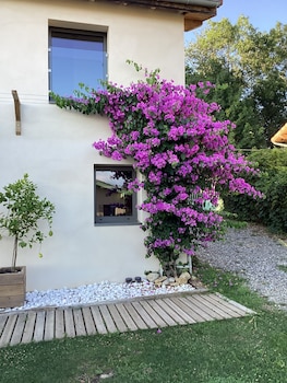la maison des 3 chouettes