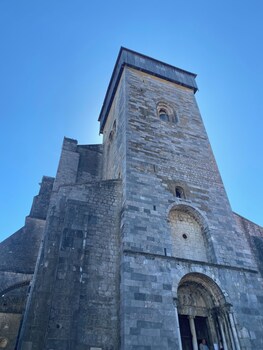 la maison des 3 chouettes