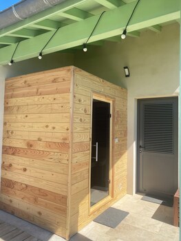 la maison des 3 chouettes