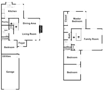 kbm resorts hidden creek bright and airy near canyons cabriolet gas fireplace private hot tub comm summer pool hct 26c