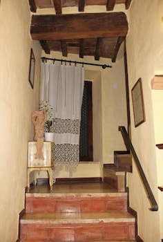Tuscanylettings Studio&Room,,0 star