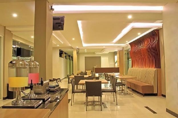 choice stay