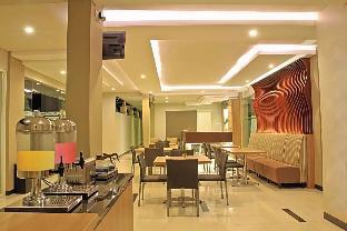 choice stay