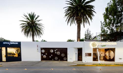 oaxaca