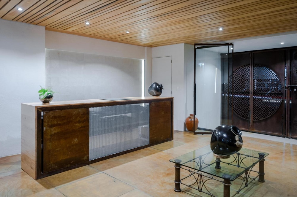 casa los cantaros hotel boutique