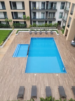 ebs legend premium suite
