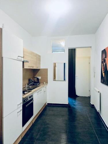 cozy 3br apt 10min to wahringer park
