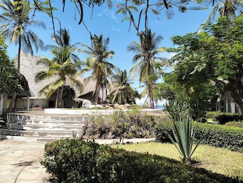 villa ametista