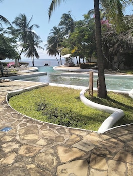 villa ametista