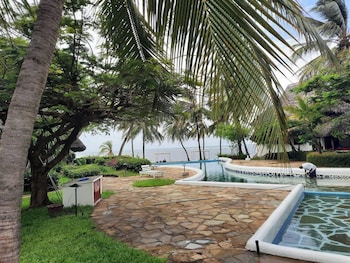 villa ametista