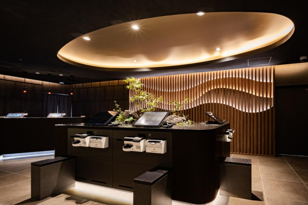 super hotel premier aso kumamoto airport