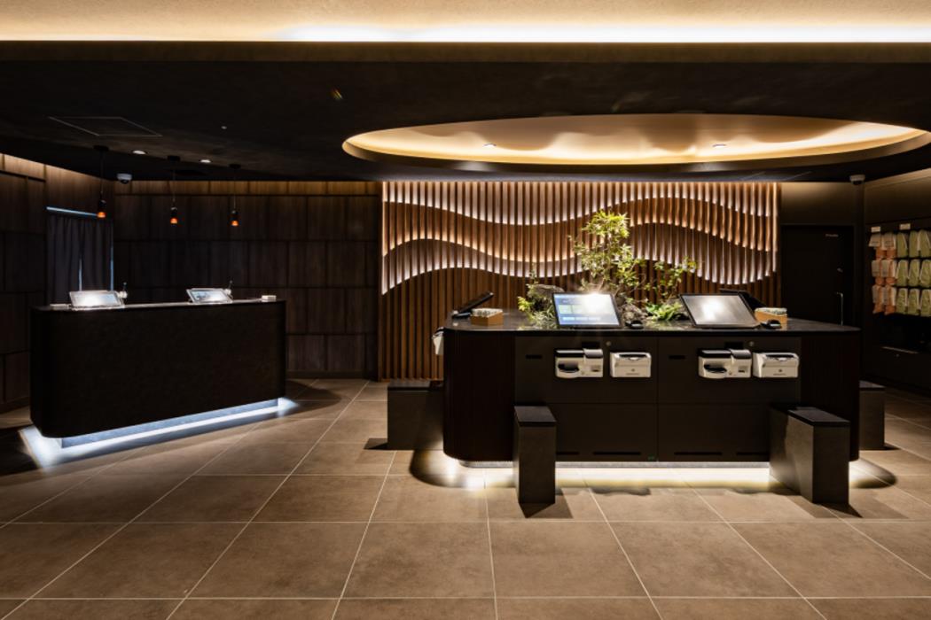 super hotel premier aso kumamoto airport