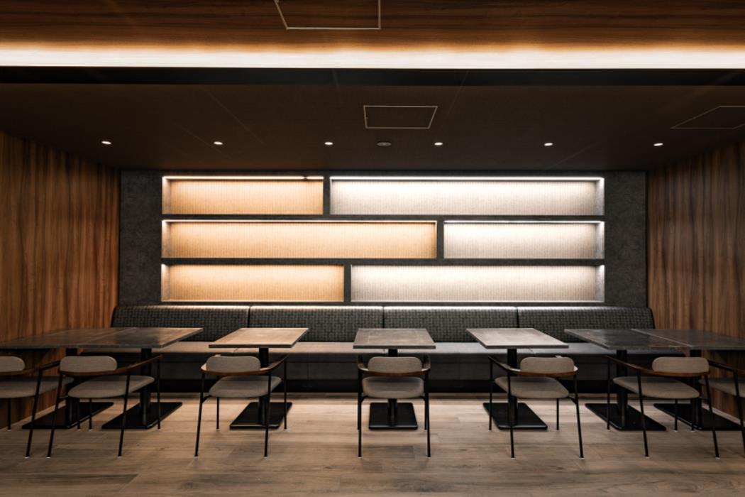 super hotel premier aso kumamoto airport