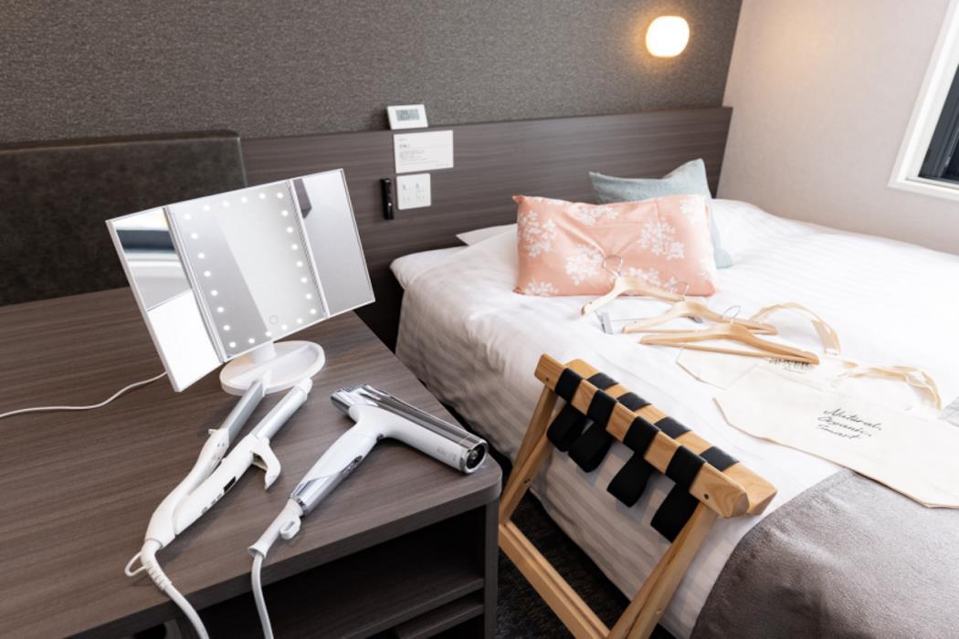 super hotel premier aso kumamoto airport