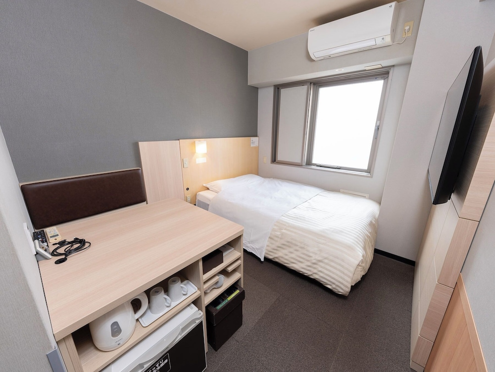 super hotel premier aso kumamoto airport