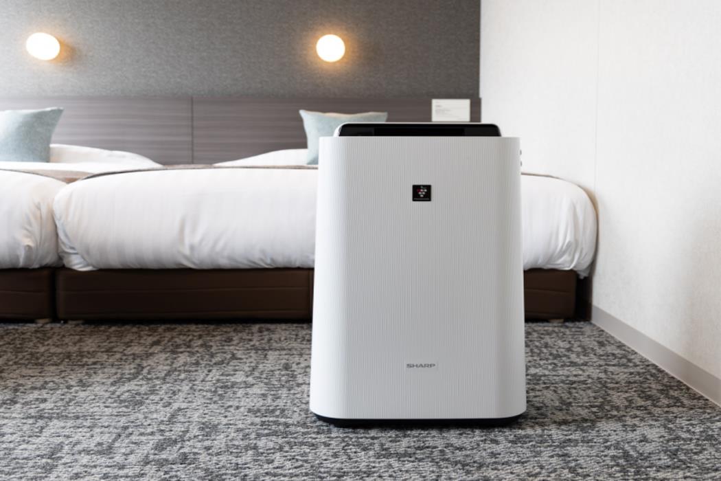 super hotel premier aso kumamoto airport