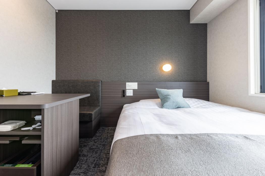 super hotel premier aso kumamoto airport