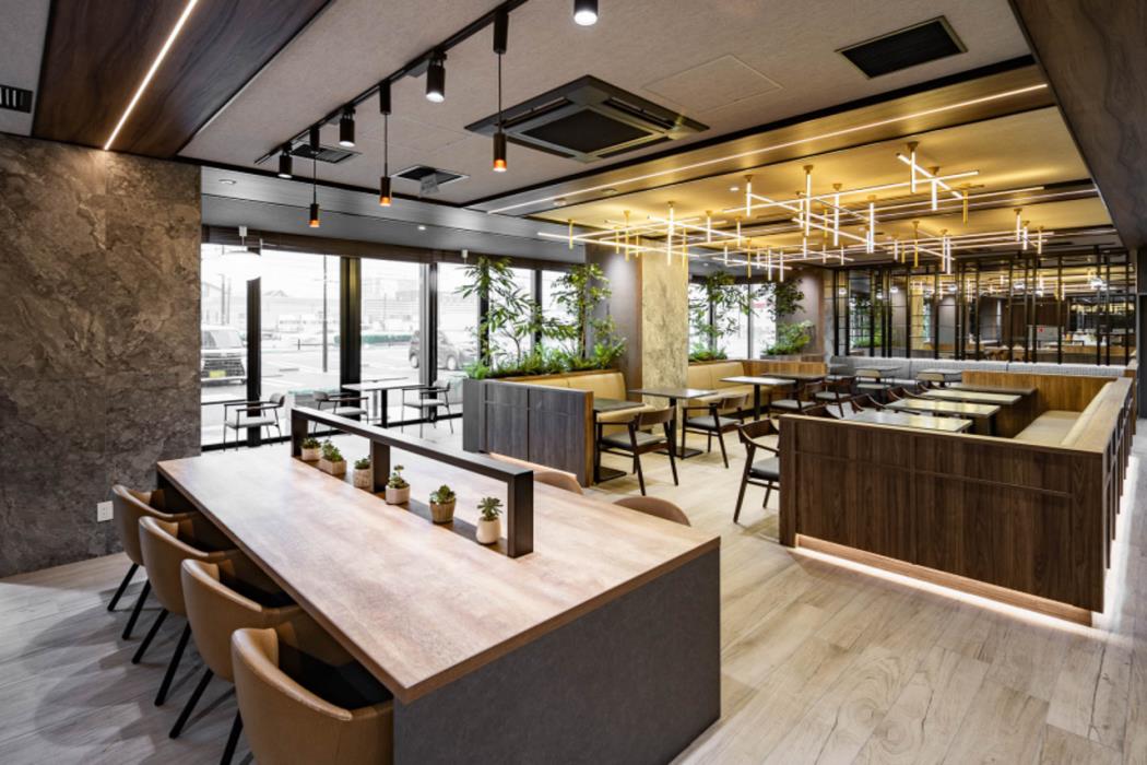 super hotel premier aso kumamoto airport