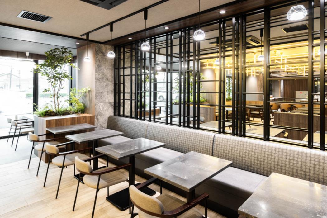 super hotel premier aso kumamoto airport