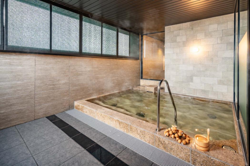 super hotel premier aso kumamoto airport