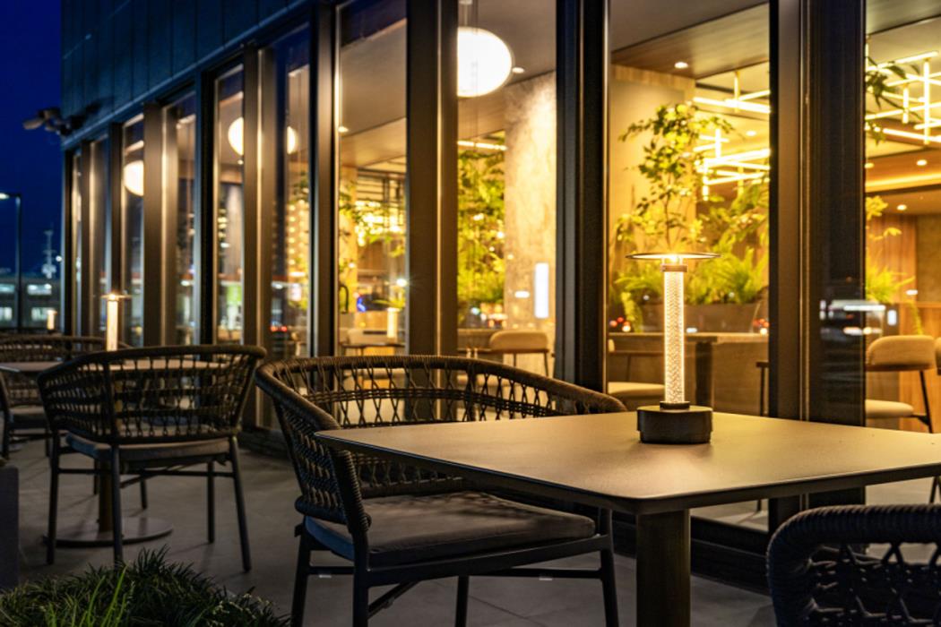 super hotel premier aso kumamoto airport
