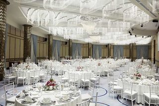 Hotel-Img