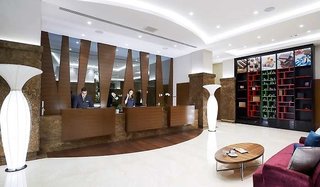 Hotel-Img