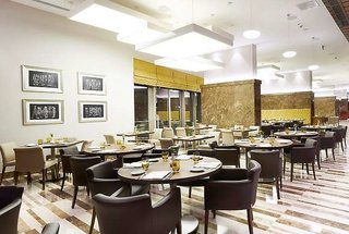 Hotel-Img