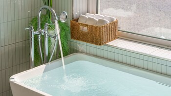 Gangneung Stay Seojeong Pension,,3 star