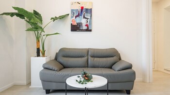 Gangneung Stay Seojeong Pension,,3 star