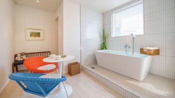 Gangneung Stay Seojeong Pension,,3 star