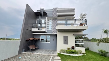 suncoast villas