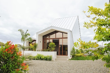 suncoast villas