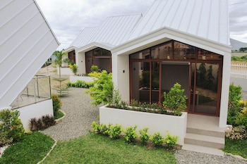 suncoast villas