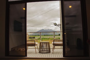 suncoast villas