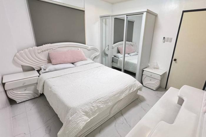 suncoast villas