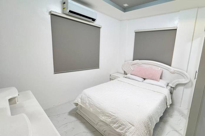 suncoast villas