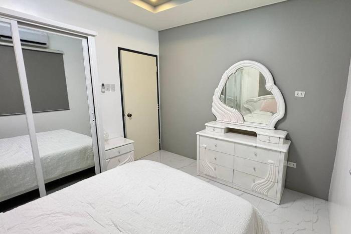suncoast villas