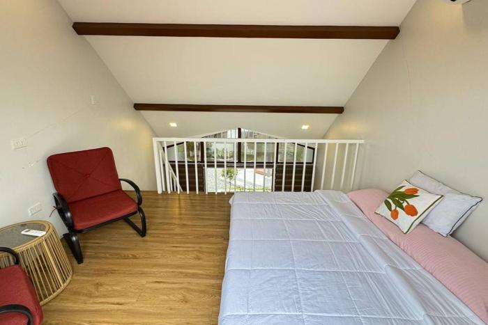 suncoast villas